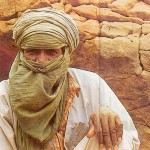 Deglet Nour